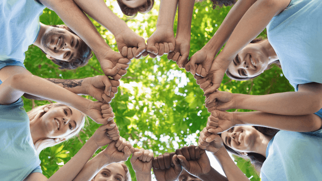 Animation à domicile