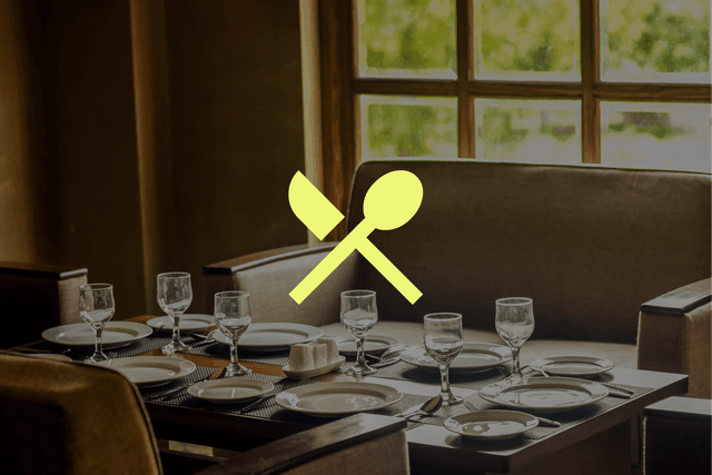 Café d'accueil (eau, thé, café et jus de fruits le jour de votre arrivée)